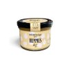 Hummus AUTENTICO BIO, 200g
