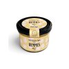 Hummus AUTENTICO BIO, 200g