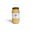 Hummus Gastro AUTENTICO BIO, 900g