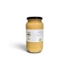 Hummus Gastro AUTENTICO BIO, 900g