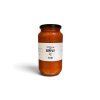 Salsa Romesco Gastro AUTENTICO BIO, 900g