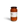 Salsa Romesco Gastro AUTENTICO BIO, 900g