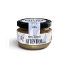 Karamelisierte Zwiebeln AUTENTICO BIO, 120g