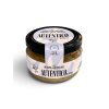 Karamelisierte Zwiebeln AUTENTICO BIO, 120g