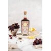 Palma Monastrell Grape Gin Mallorca BIO 38 % Vol., 70cl