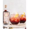 Palma Monastrell Grape Gin Mallorca BIO 38 % Vol., 70cl