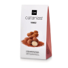 Catanias Cudi&eacute; Tiramisu Bag, 80g