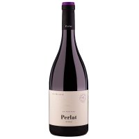 Perlat Syrah, Montsant DO 2023, 75cl
