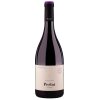 Perlat Syrah, Montsant DO 2023, 75cl