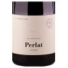 Perlat Syrah, Montsant DO 2023, 75cl