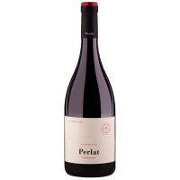 Perlat Garnacha, Montsant DO 2024, 75cl