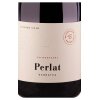 Perlat Garnacha, Montsant DO 2024, 75cl