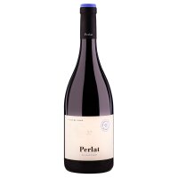 Perlat Coupage, Montsant DO 2023, 75cl
