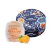 Ines Rosales Torta Orange Herbst DOSE, 150g