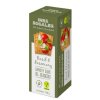 Ines Rosales Cracker Basilikum/Rosmarin 126g