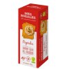 Ines Rosales Cracker Paprika 126g