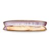 Schwertmuscheln Premium Navajas de las Rias Gallegas Espinaler (8/10 Stk.), 115g