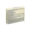Schwertmuscheln Premium Navajas de las Rias Gallegas Espinaler (8/10 Stk.), 115g