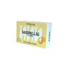 Sardinillas al Limon AUTENTICO, 115/81g