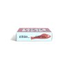 Sardinillas Picante AUTENTICO, 115/81g