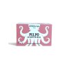 Pulpo in Olivenöl AUTENTICO, 111/72g