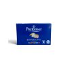 Berberechos / Herzmuscheln nature PORTOMAR 60/70, 111/63g