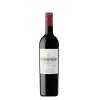 Trus PUNTO GEOD&Eacute;SICO, Ribera del Duero DO 2022, 75cl