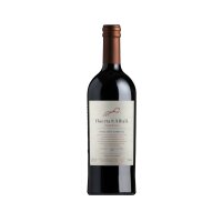 Taberner Seleccion Especial, Tierra de Cádiz VT...