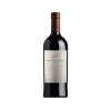 Taberner Seleccion Especial, Tierra de Cádiz VT 2021, 75cl
