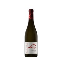 Barbazul Tinto, Tierra de Cádiz DO 2023, 75cl