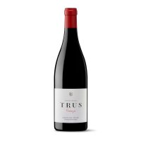 Trus Crianza, Ribera del Duero DO 2022, 75cl