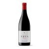 Trus Crianza, Ribera del Duero DO 2022, 75cl