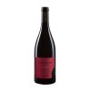 Anayon Cari&ntilde;ena, Cai&ntilde;ena DOP 2022, 75cl