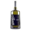 Cu&ntilde;as Davia, Ribeiro DO 2025, 75cl