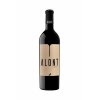 Alont BIO Jumilla DO 2021, 75cl