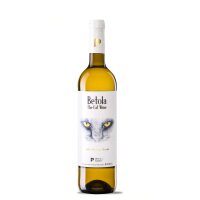 Betola Blanco The Cat BIO Jumilla DOP 2025, 75cl