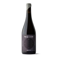 The Quiet Life Rotwein Monastrell BIO Jumilla DOP 2023, 75cl