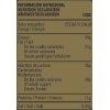 Catanias Cudié Dark Chocolate (dunkle Schokolade) Cudié, 80g
