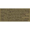 Catanias Cudié Dark Chocolate (dunkle Schokolade) Cudié, 80g