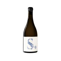 Seleccion Garnacha Blanca Altavins, Terra Alta DO 2022 75cl
