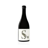 Seleccion Garnacha Peluda Altavins, Terra Alta DO 2020, 75cl