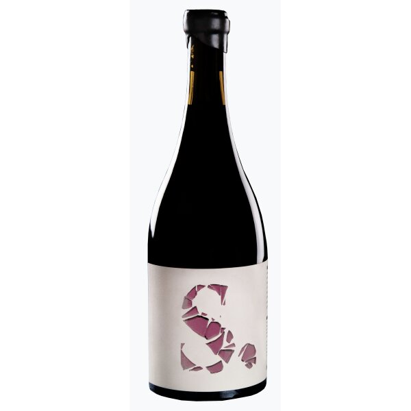 Seleccion Carinyena Altavins, Terra Alta DO 2022, 75cl